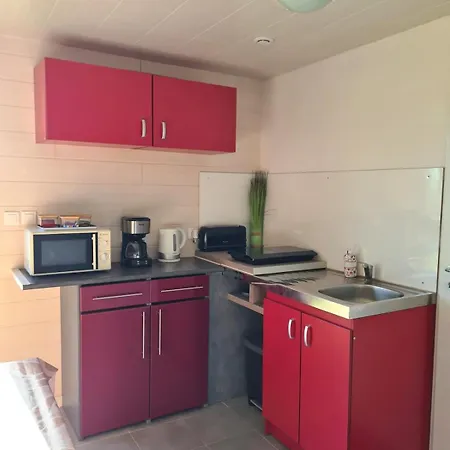 La Maneliere 1 Familial De Campagne A 10 Min Du Puy Dufou Сasa de vacaciones *