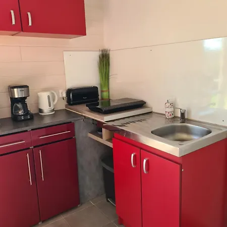 La Maneliere 1 Familial De Campagne A 10 Min Du Puy Dufou *