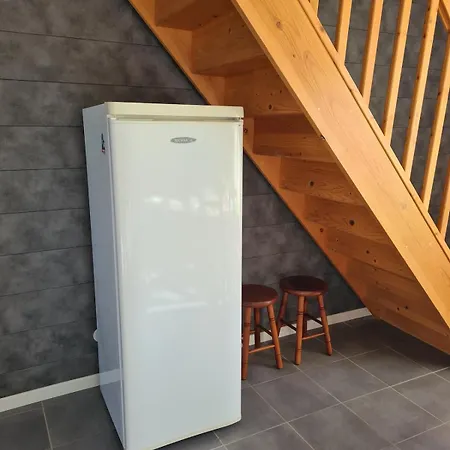 La Maneliere 1 Familial De Campagne A 10 Min Du Puy Dufou * Saint-Michel-Mont-Mercure