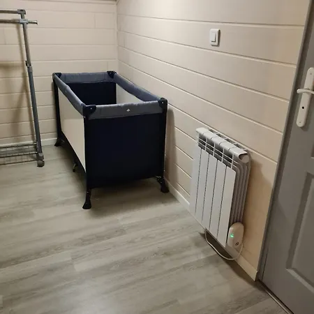 La Maneliere 1 Familial De Campagne A 10 Min Du Puy Dufou 펜션 Saint-Michel-Mont-Mercure