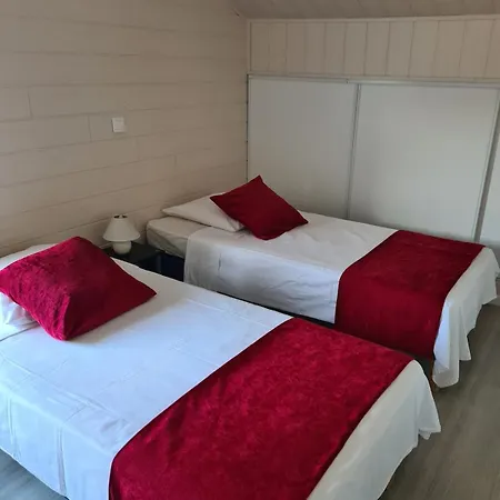 La Maneliere 1 Familial De Campagne A 10 Min Du Puy Dufou Сasa de vacaciones Saint-Michel-Mont-Mercure