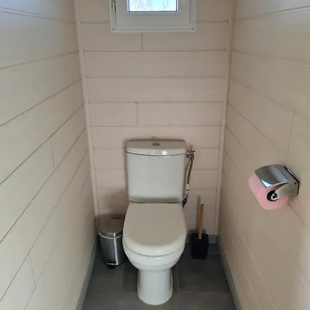 La Maneliere 1 Familial De Campagne A 10 Min Du Puy Dufou